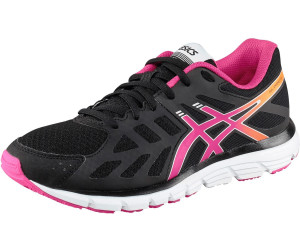 zaraca 3 asics zaraca 3 asics