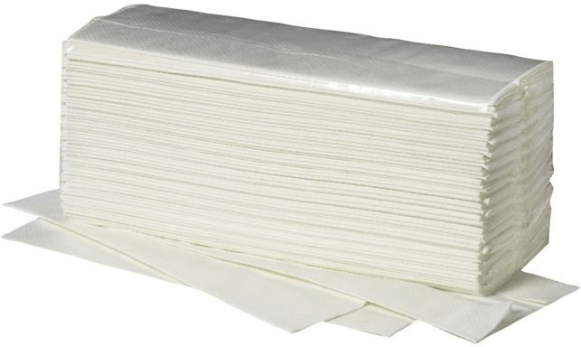 Fripa Paper towel Ideal 413 1101 (25 x 33 cm)