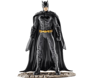 Justice League Schleich Batman VS The Joker Figures 22510 for sale online 
