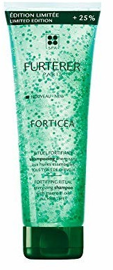 Renè Furterer Shampoong Forticea (250 ml)