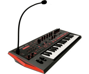 Buy Roland JD-Xi from £399.64 (Today) – Best Deals on idealo.co.uk