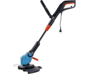 Gardena Turbotrimmer PowerCut Plus 650//30 Rasentrimmer Nr 9811-20