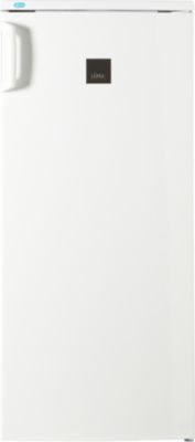 Faure FRA22800WA