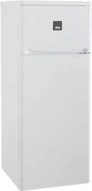 Faure FRT23100WA
