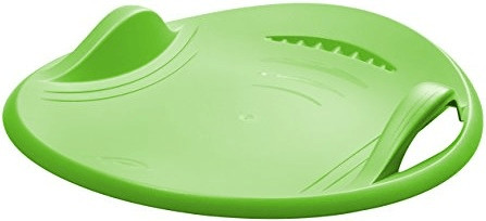 Plastkon Supernova 60 green
