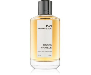 mancera vanille 120ml idealo fragrances