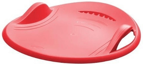 Plastkon Supernova 70