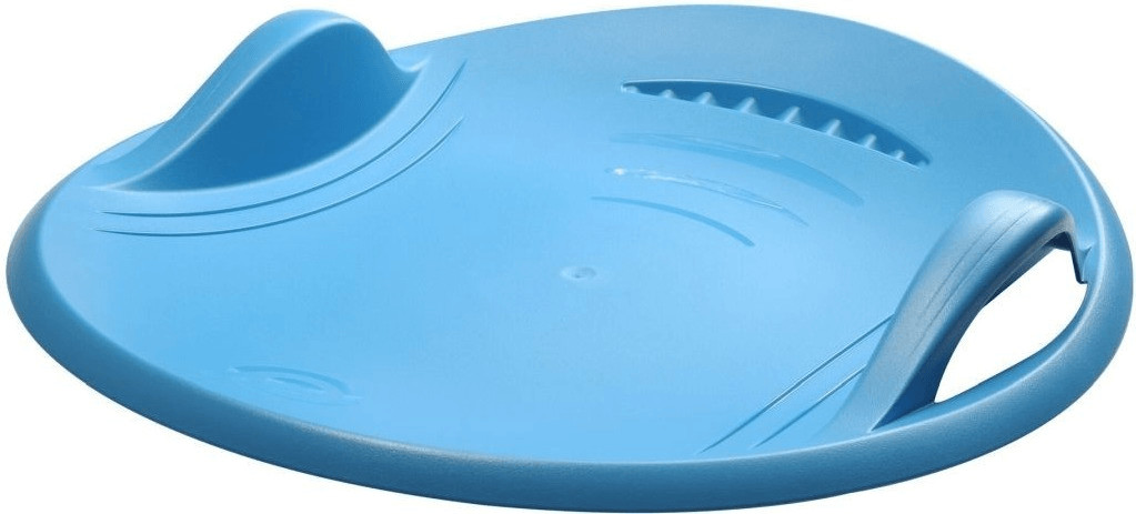 Plastkon Supernova 70 blue