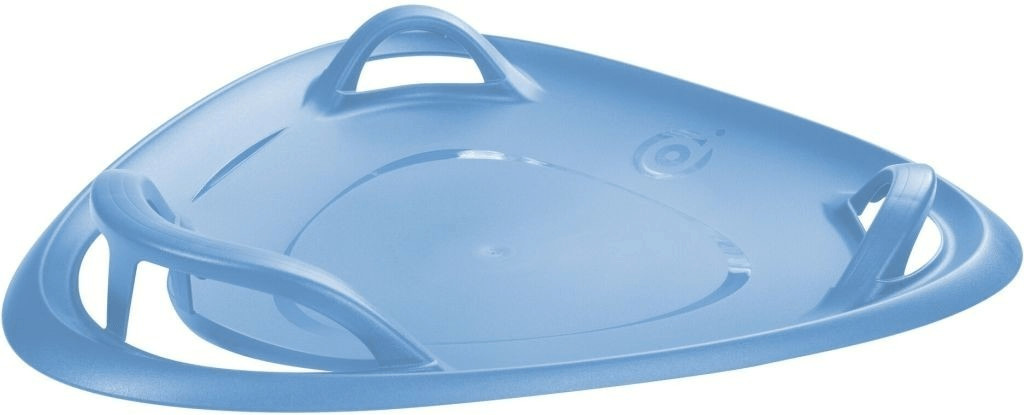 Plastkon Meteor 60