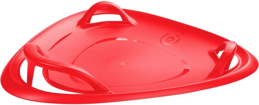 Plastkon Meteor 60 red