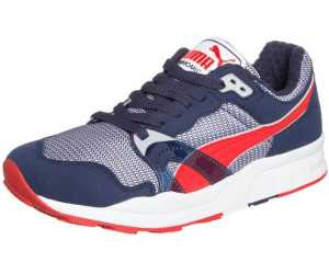 prix puma trinomic
