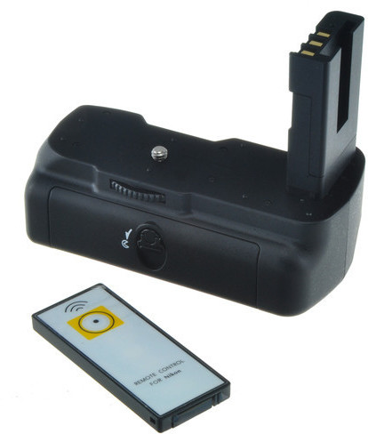 Jupio JBG-N007