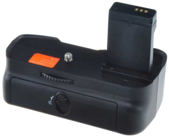 Jupio JBG-C007