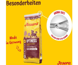 kaltgepresstes hundefutter fressnapf Hundefutter Probierpaket: Kaltgepresstes Hundefutter & gebackene Leckerlis