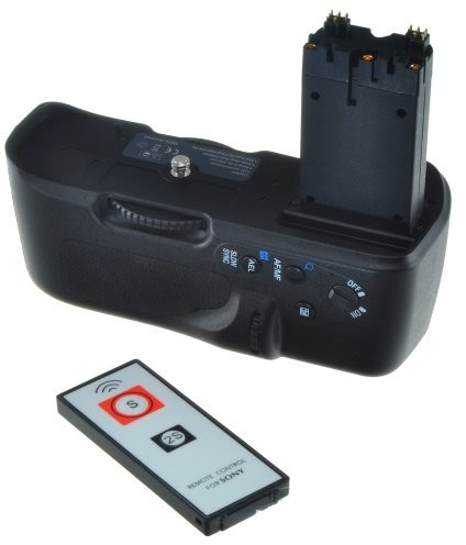Jupio JBG-S003