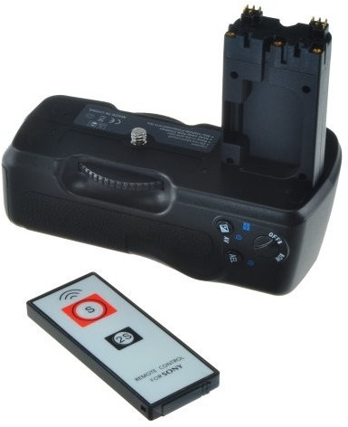 Jupio JBG-S002