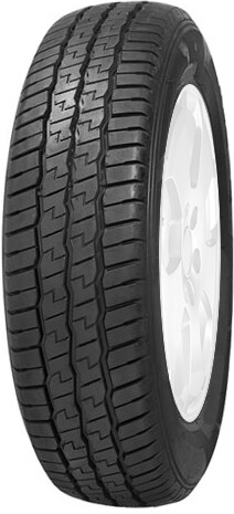 Tristar Powervan 215/65 R16 109/107R