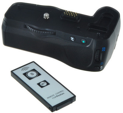 Jupio JBG-P001