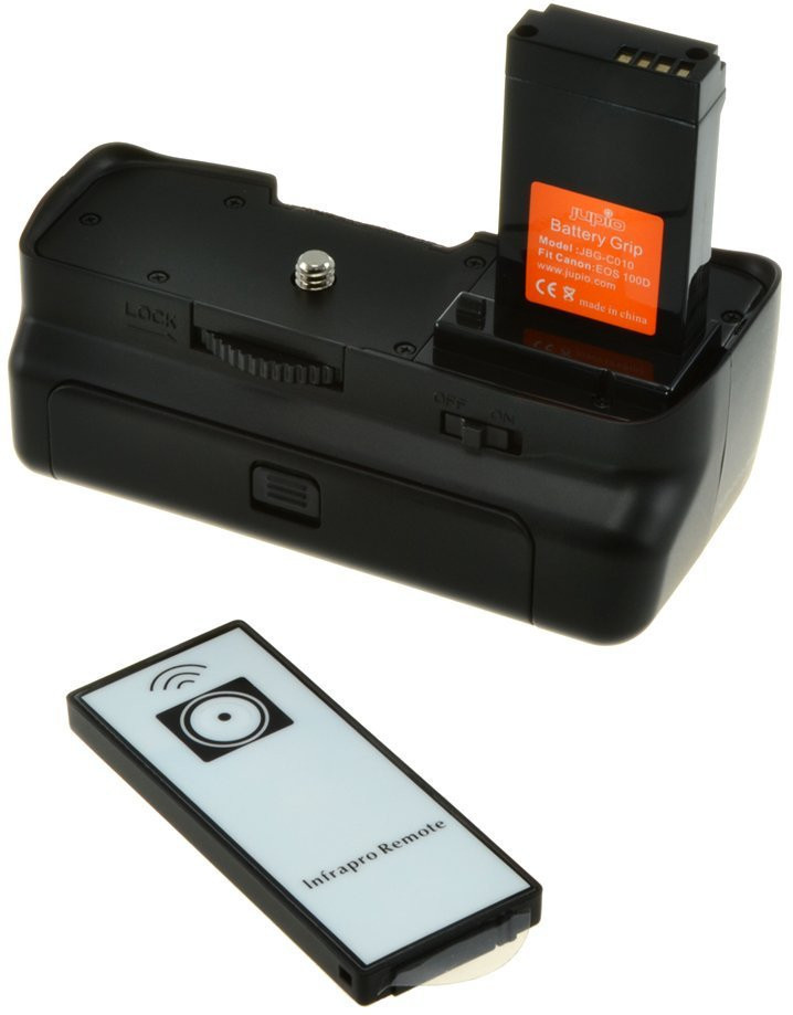 Jupio JBG-C010