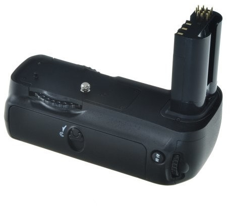 Jupio JBG-N001