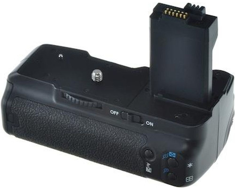 Jupio JBG-C001