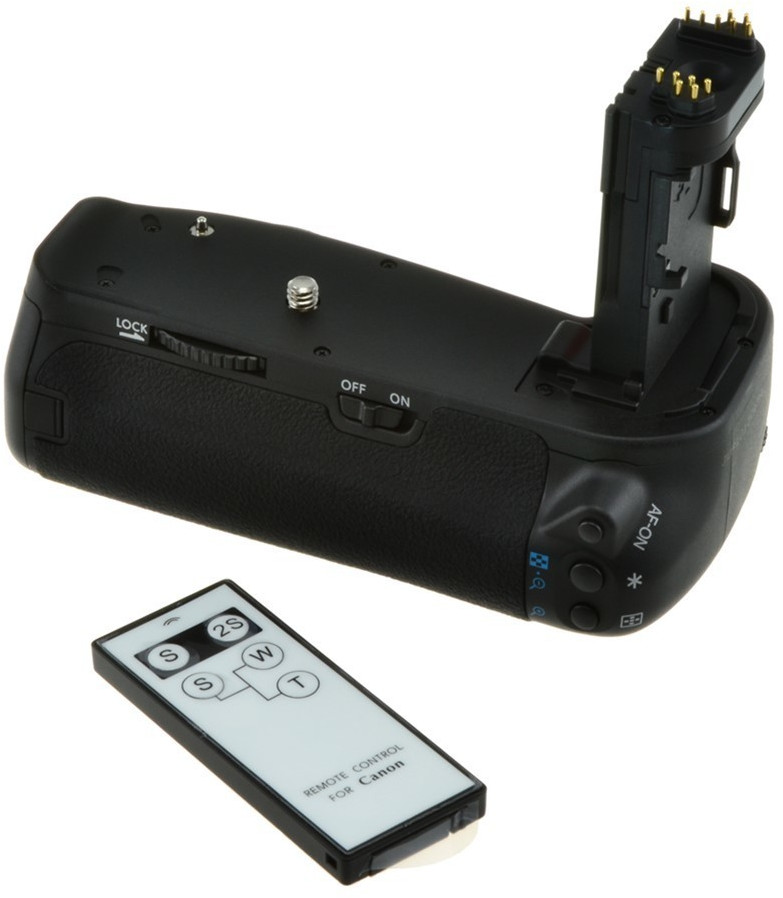 Jupio JBG-C009