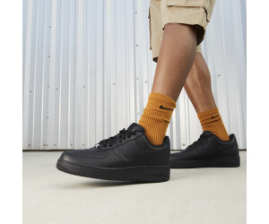 Nike air force 1 uomo miglior prezzo 2025