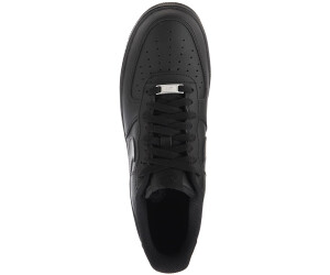 Nike Air Force 1 07 LV8 Athletic Club Sneakers - Black for Men