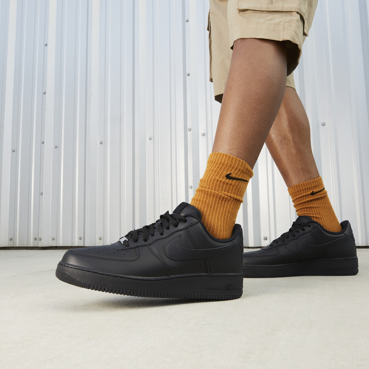 Nike air force tl outlet