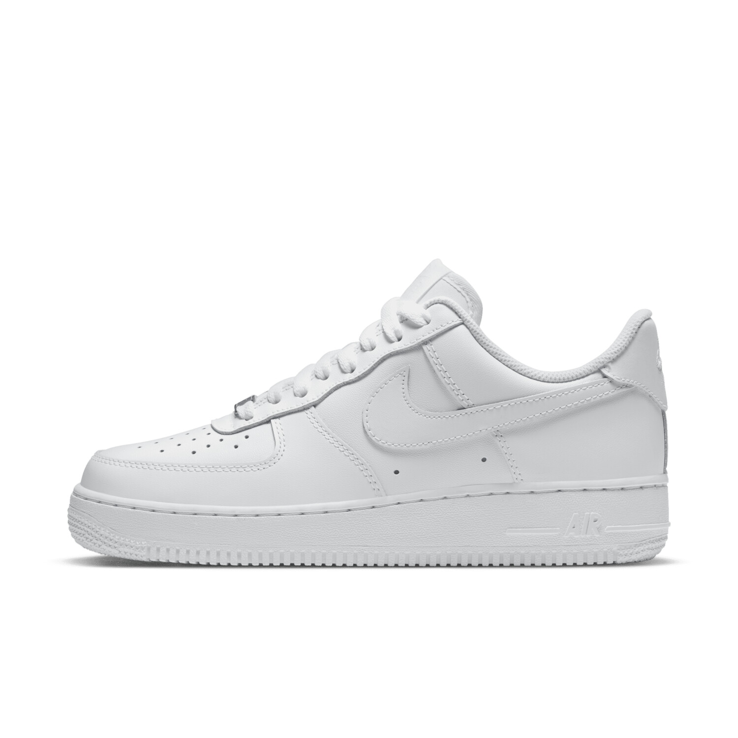 Air force outlet miglior prezzo
