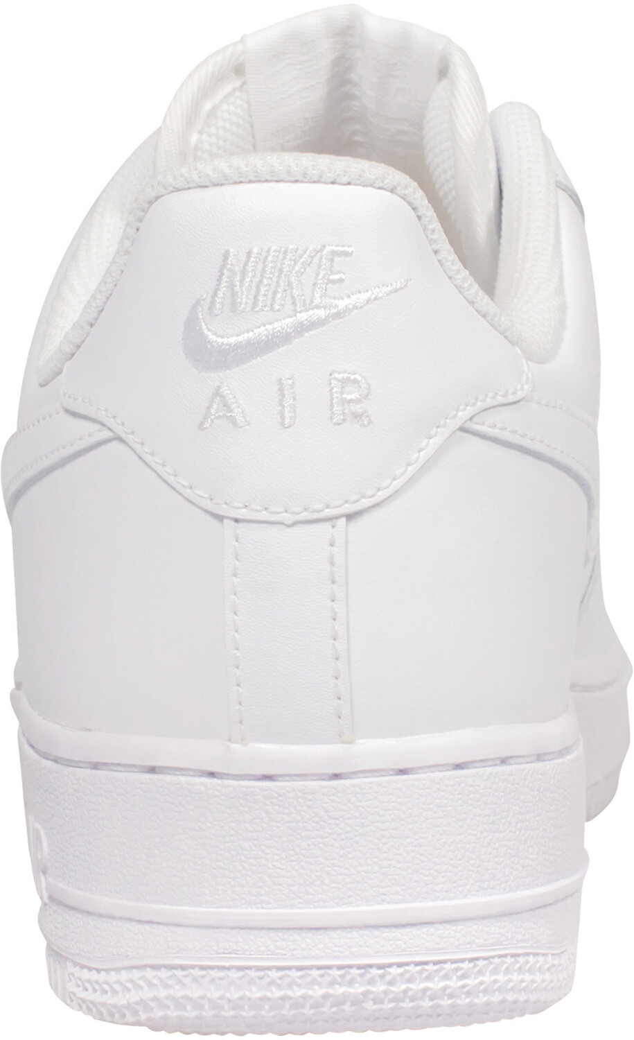 nike air force 1 white takealot
