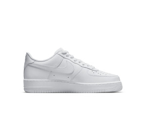 Buy Nike Air Force 1 07 All White from 65.99 Today Best