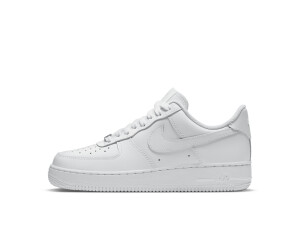 Mens white air force cheap 1 sale