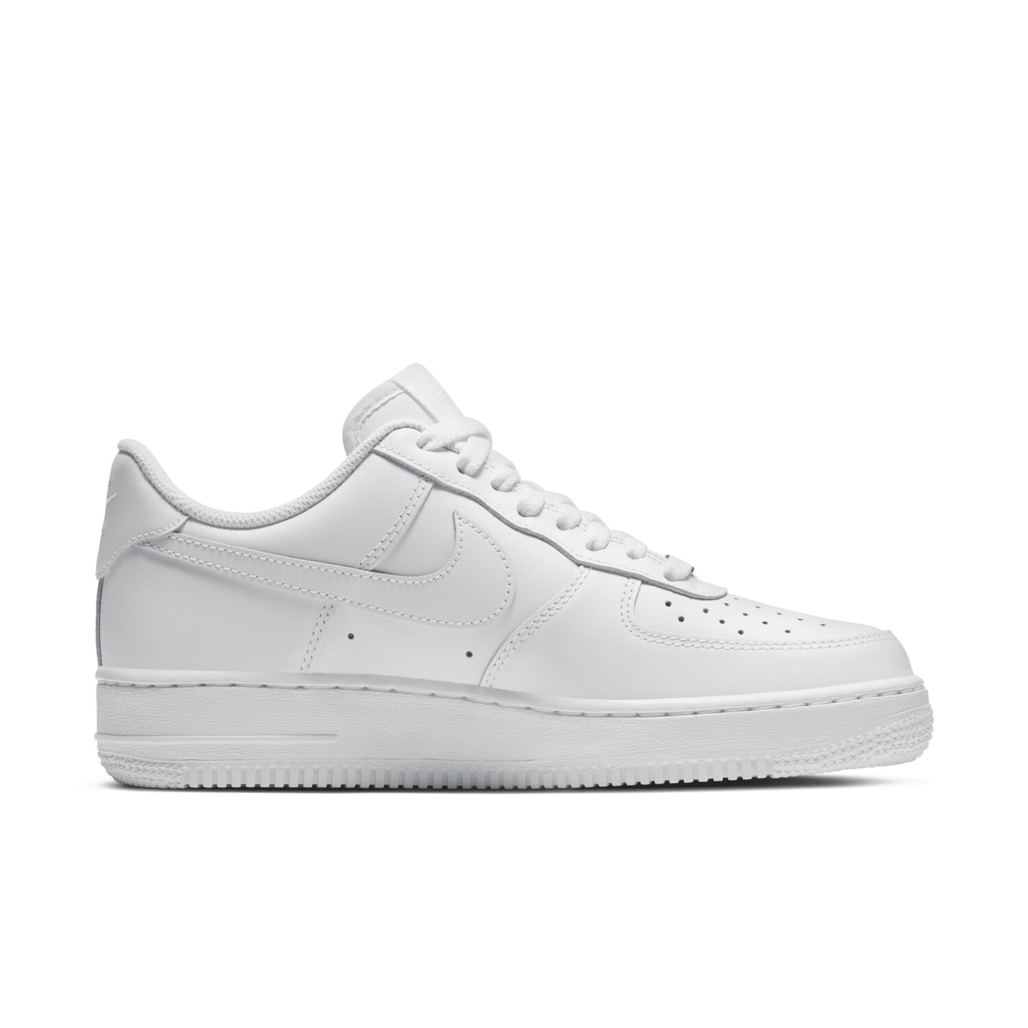 Air force best sale 1 white price