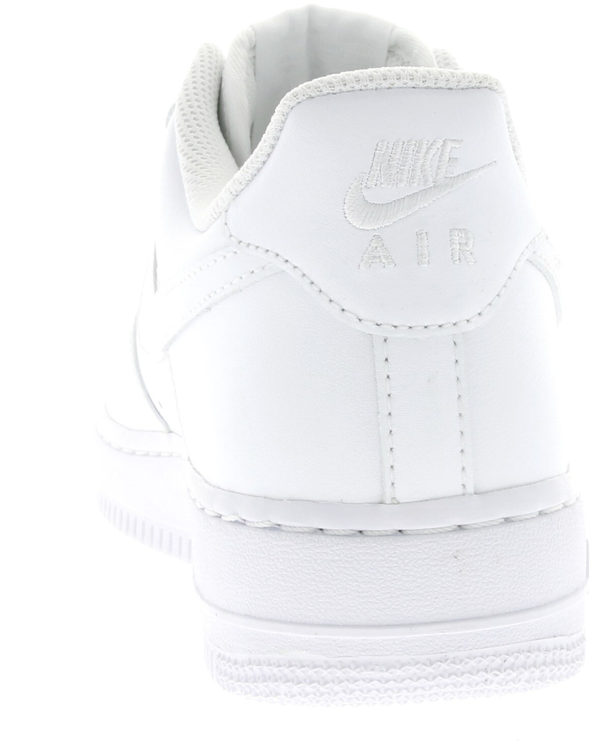 nike air force mens size 10