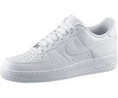 Nike Air Force 1 '07 All White