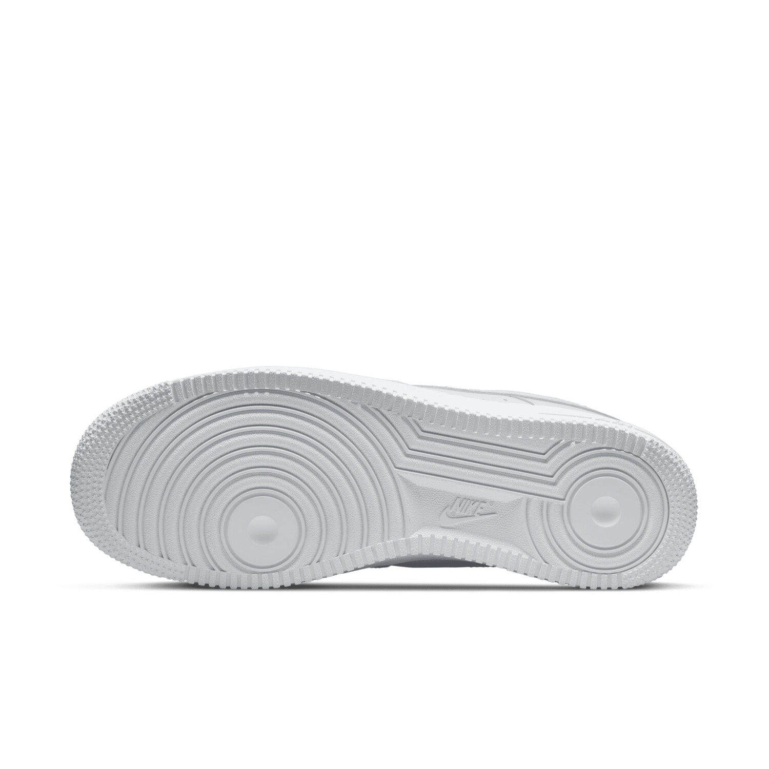Nike Air Force 1 07 all white Les Soldes arrivent le 8 janvier 2025 idealo