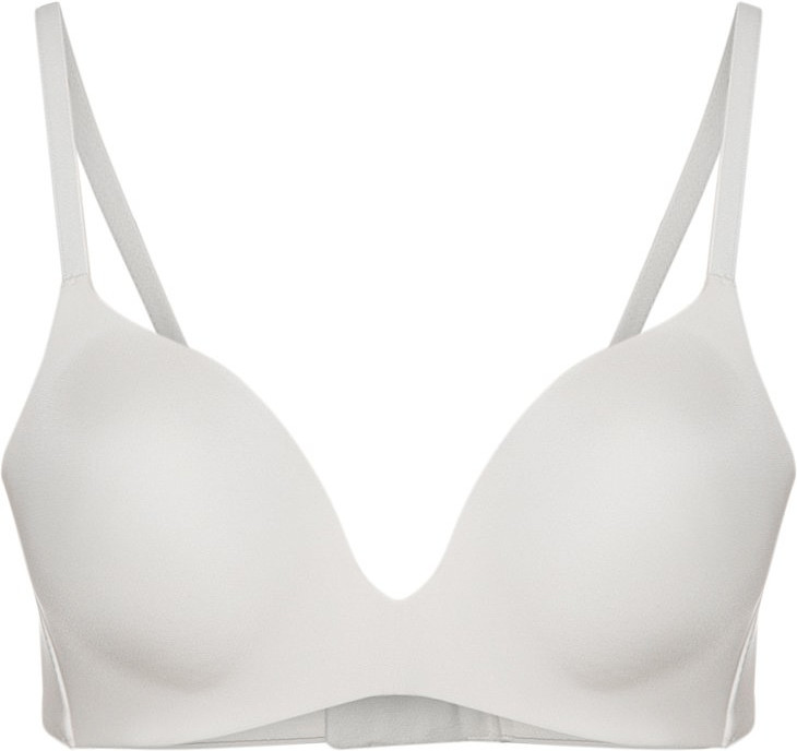 Triumph Soutien-Gorge Body Make-Up Magic Wire vanille