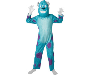 Rubie's Monsters, Inc. - Sulley