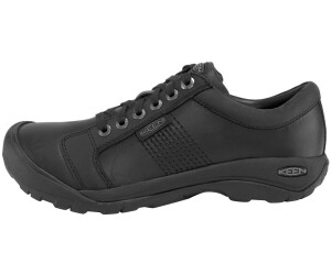 Keen austin black best sale