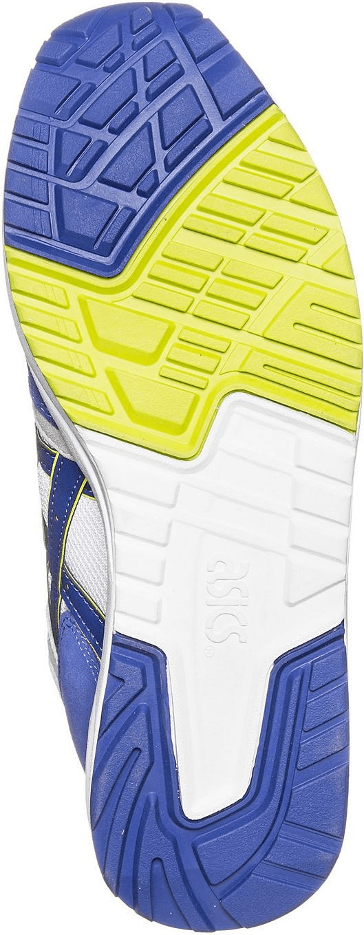 Asics gel saga pas cher best sale