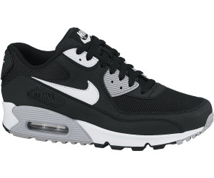 wmns noir wheretoget billtornade