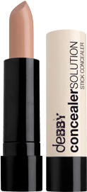 Debby Concealer Solution Stick