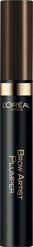 L'Oréal Brow Artist Plumper