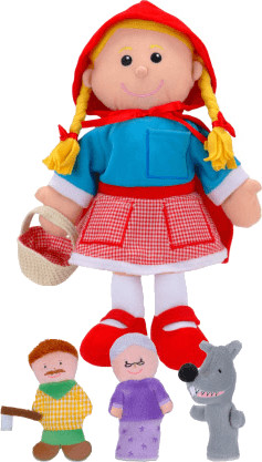 Fiesta Crafts T-2686
