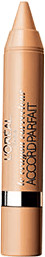 L'Oréal Accord Parfait Crayon Correcteur 30 Beige