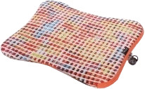 Bodino Notebook-Sleeve 15.6 Horizontal