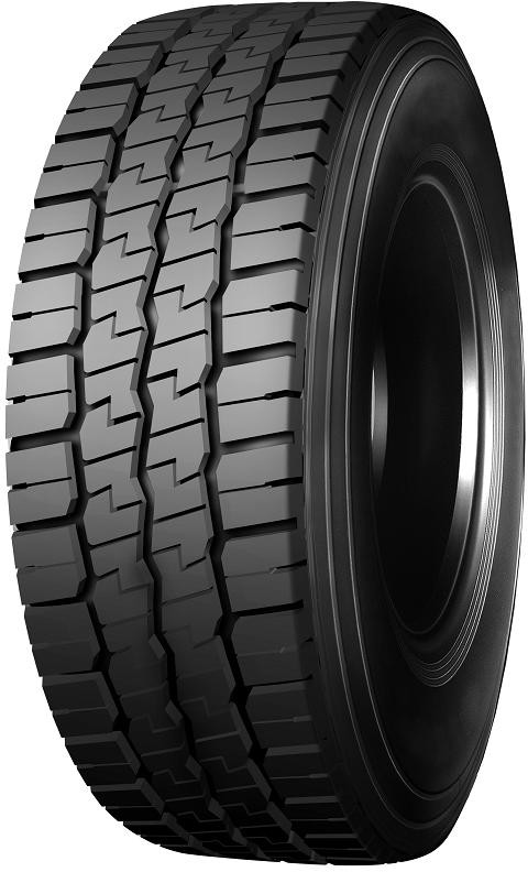Rotalla RF09 175/65 R14C 90/88T