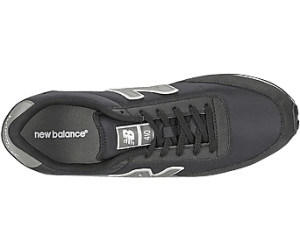 New balance u410 idealo sales