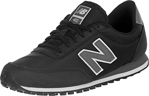 New balance outlet u410 schwarz